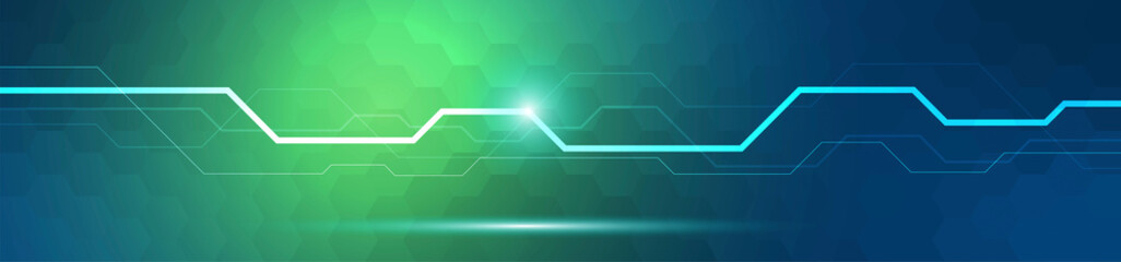 sfondo tecnologia, connessione,