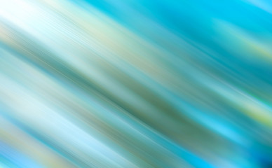 Abstract colorful blurred background graphic design element