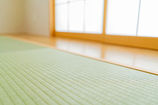 Shiji Images Browse 15 0 Stock Photos Vectors And Video Adobe Stock