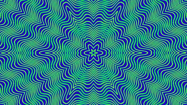 pattern, abstract, background, illustration, wallpaper, art, design, color, decoration, texture, colorful, graphic, modern, green, paper, ornament, decorative, light, element, stain, wave, vibrant, or