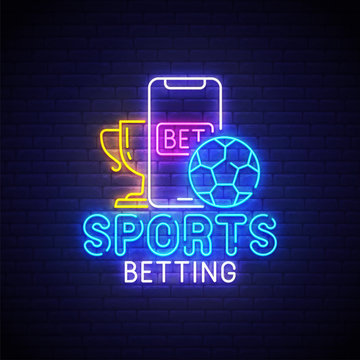 Sports Betting Logo Images – Browse 1,740,090 Stock Photos