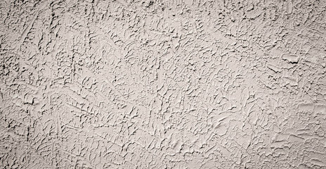 texture of a wall