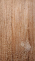 Naklejka premium Luxury Wood plane texture background