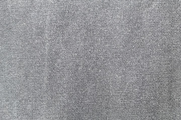 Fototapeta na wymiar Denim jeans texture background