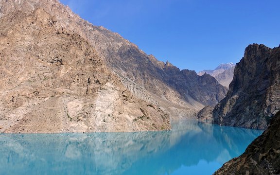 「Gilgit」の画像 6,434 件の Stock 写真、ベクターおよびビデオ Adobe Stock