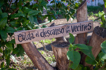Siviglia