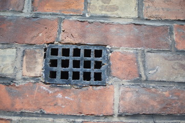 Brügge,Brugge,unesco