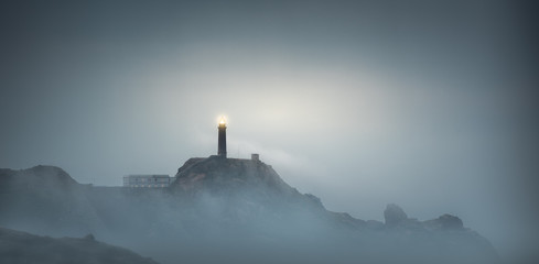 Faro