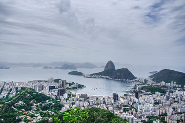 Brazil Rio de Janeiro