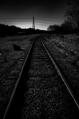 Railway #3