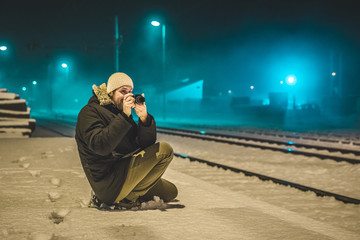 Fototapety na wymiar - Fototapeta24.pl