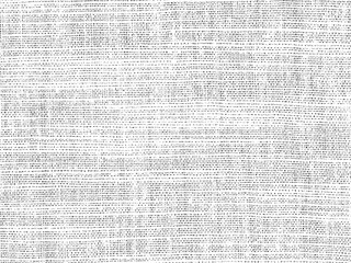 Overlay aged grainy messy template. Distress urban used texture. Grunge rough dirty background. Brushed black paint cover. Renovate wall frame grimy backdrop.