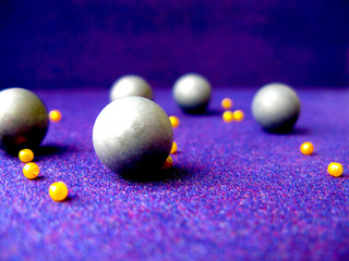 abstraction