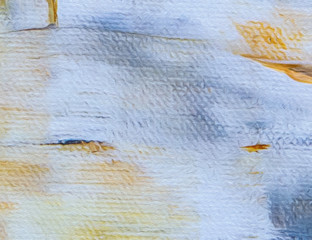 Vintage grunge background texture, abstract fancy oil pattern, shape colorful backdrop, simple design template in pastel color tones, close up macro concrete. HD wallpaper. Stock.