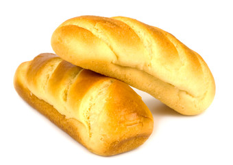  milk bread