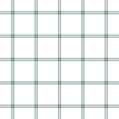  Tartan traditional checkered british fabric seamless pattern!!