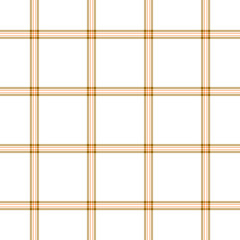  Tartan traditional checkered british fabric seamless pattern!
