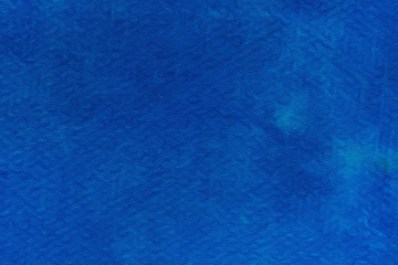 Vintage grunge background texture, abstract fancy oil pattern, shape colorful backdrop, simple design template in pastel color tones, close up macro concrete. HD wallpaper. Stock.