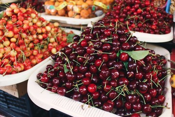 Processed with VSCO with e7 preset