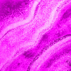 Magenta abstract trendy background.