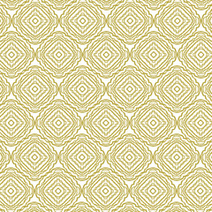 Geometric pattern for fabric, textile, print, surface design. Geometric background. Ornate pattern design