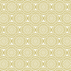 Geometric pattern for fabric, textile, print, surface design. Geometric background. Ornate pattern design