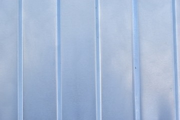 Fototapeta premium Concrete grey surface of buildings and structures