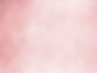 Pink abstract background, Pink bokeh background.colorful, texture.