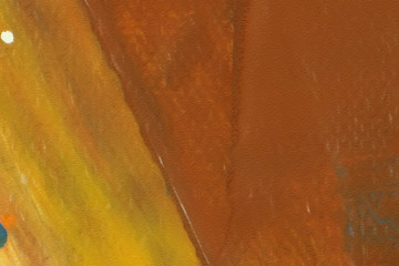 Original grunge simple art background. Mixed media pattern backdrop.