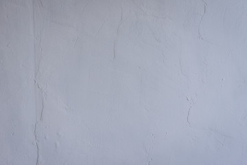  natural background white putty wall