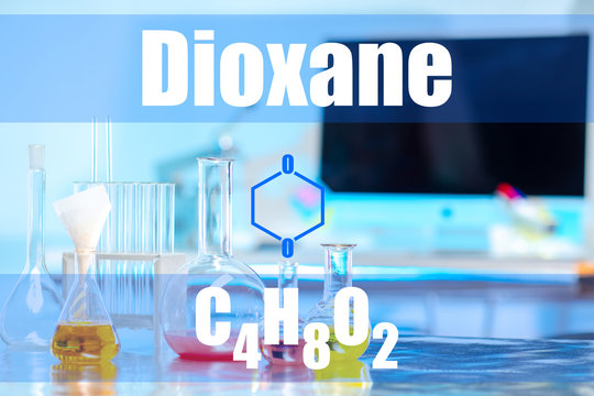 Dioxane Bilder – Durchsuchen 86 Archivfotos, Vektorgrafiken und Videos ...