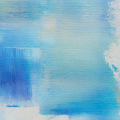 Original grunge simple art background. Mixed media pattern backdrop.
