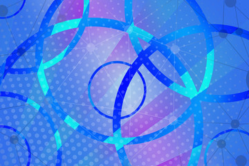 abstract, umbrella, rainbow, colorful, color, pattern, blue, green, red, design, texture, rain, yellow, illustration, wallpaper, bright, colour, parasol, concept, art, protection, colors, object, back