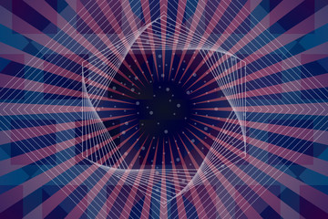 abstract, umbrella, rainbow, colorful, color, pattern, blue, green, red, design, texture, rain, yellow, illustration, wallpaper, bright, colour, parasol, concept, art, protection, colors, object, back