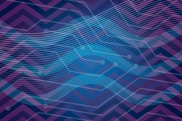 abstract, umbrella, rainbow, colorful, color, pattern, blue, green, red, design, texture, rain, yellow, illustration, wallpaper, bright, colour, parasol, concept, art, protection, colors, object, back