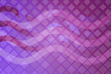 abstract, umbrella, rainbow, colorful, color, pattern, blue, green, red, design, texture, rain, yellow, illustration, wallpaper, bright, colour, parasol, concept, art, protection, colors, object, back