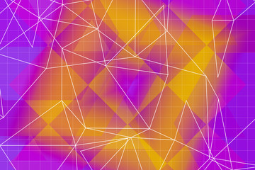 abstract, light, blue, pattern, pink, colorful, texture, disco, backdrop, space, illustration, art, design, bright, color, wallpaper, graphic, black, glow, christmas, glowing, lights, party