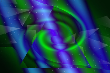 abstract, light, blue, pattern, pink, colorful, texture, disco, backdrop, space, illustration, art, design, bright, color, wallpaper, graphic, black, glow, christmas, glowing, lights, party