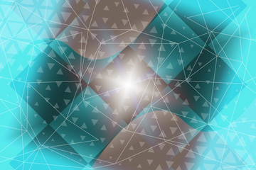 abstract, light, blue, pattern, pink, colorful, texture, disco, backdrop, space, illustration, art, design, bright, color, wallpaper, graphic, black, glow, christmas, glowing, lights, party