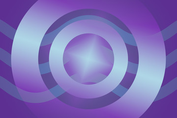 abstract, light, blue, pattern, pink, colorful, texture, disco, backdrop, space, illustration, art, design, bright, color, wallpaper, graphic, black, glow, christmas, glowing, lights, party