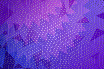 abstract, light, blue, pattern, pink, colorful, texture, disco, backdrop, space, illustration, art, design, bright, color, wallpaper, graphic, black, glow, christmas, glowing, lights, party