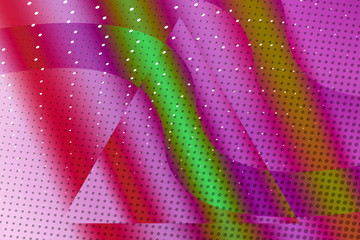 abstract, pattern, colorful, wallpaper, texture, color, design, red, green, art, blue, illustration, 3d, shape, decoration, light, rainbow, yellow, bright, graphic, geometric, backdrop, colors, white