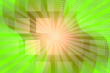 Obraz premium abstract, pattern, colorful, wallpaper, texture, color, design, red, green, art, blue, illustration, 3d, shape, decoration, light, rainbow, yellow, bright, graphic, geometric, backdrop, colors, white