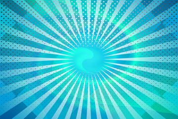 abstract, pattern, colorful, wallpaper, texture, color, design, red, green, art, blue, illustration, 3d, shape, decoration, light, rainbow, yellow, bright, graphic, geometric, backdrop, colors, white