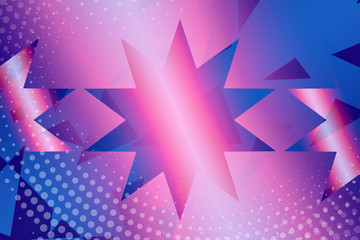 abstract, pattern, colorful, wallpaper, texture, color, design, red, green, art, blue, illustration, 3d, shape, decoration, light, rainbow, yellow, bright, graphic, geometric, backdrop, colors, white