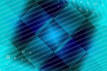 abstract, pattern, colorful, wallpaper, texture, color, design, red, green, art, blue, illustration, 3d, shape, decoration, light, rainbow, yellow, bright, graphic, geometric, backdrop, colors, white