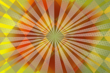 Obraz premium abstract, pattern, blue, color, design, colorful, wallpaper, texture, light, illustration, square, rainbow, graphic, bright, red, yellow, backdrop, 3d, green, geometric, shape, mosaic, purple, colors