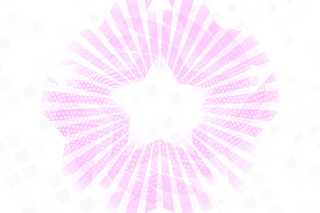 abstract, pattern, blue, color, design, colorful, wallpaper, texture, light, illustration, square, rainbow, graphic, bright, red, yellow, backdrop, 3d, green, geometric, shape, mosaic, purple, colors