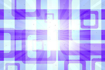 abstract, pattern, blue, color, design, colorful, wallpaper, texture, light, illustration, square, rainbow, graphic, bright, red, yellow, backdrop, 3d, green, geometric, shape, mosaic, purple, colors