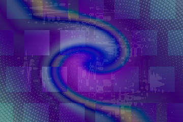 abstract, pattern, blue, color, design, colorful, wallpaper, texture, light, illustration, square, rainbow, graphic, bright, red, yellow, backdrop, 3d, green, geometric, shape, mosaic, purple, colors